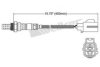 VOLVO 31319665 Lambda Sensor